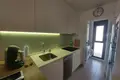 2-Schlafzimmer-Bungalow 71 m² Pilar de la Horadada, Spanien