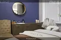 Propriété commerciale 60 m² à Minsk, Bélarus