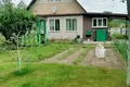 House 70 m² Hrabauski sielski Saviet, Belarus