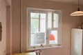 1 room apartment 33 m² Minsk, Belarus