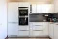 4-Zimmer-Villa 271 m² Bjelisi, Montenegro
