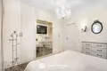 Appartement 4 chambres 116 m² en Minsk, Bélarus