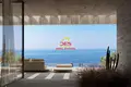 1 bedroom apartment 88 m² Palase, Albania
