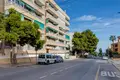 Apartamento 2 habitaciones 70 m² Orihuela, Španjolska