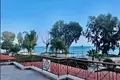 Appartement 4 chambres 300 m² Limassol, Chypre