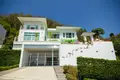 Villa 4 chambres 485 m² Kathu, Thaïlande