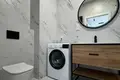 Квартира 1 комната 39 м² Варшава, Польша
