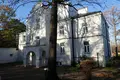 4 bedroom Villa 1 076 m² Konstancin Jeziorna, Poland