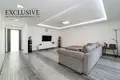 Квартира 3 комнаты 82 м² Ждановичи, Беларусь