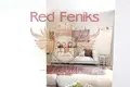 4 bedroom Villa 350 m² Garlenda, Italy