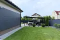 Ferienhaus 196 m² Astrashitskagaradokski rural council, Belarus