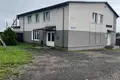 Tienda 228 m² en Papiarnianski sielski Saviet, Belarús