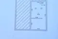3 room house 177 m² Oleksandrivka, Ukraine