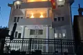Квартира 1 комната 72 м², Черногория