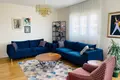 Apartamento 3 habitaciones 94 m² Montenegro, Montenegro