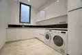 4-Schlafzimmer-Villa 350 m² Aradippou, Zypern