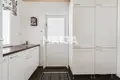 Dom 5 pokojów 184 m² Raahe, Finlandia