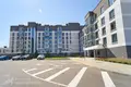 Appartement 2 chambres 50 m² Minsk, Bélarus