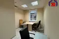 Офис 2 комнаты 77 м² в Минске, Беларусь