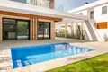 3 bedroom villa 250 m² Capdepera, Spain