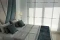 villa de 3 chambres 100 m² San Miguel de Salinas, Espagne
