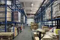Warehouse 766 m² in Brest, Belarus
