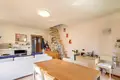 Apartamento 3 habitaciones 100 m² San Benedetto di Lugana, Italia