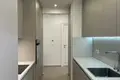 Mieszkanie 3 pokoi 110 m² Tivat, Czarnogóra