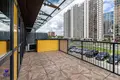 Квартира 2 комнаты 66 м² Минск, Беларусь