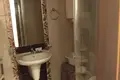 1 bedroom apartment 52 m² Nesebar, Bulgaria