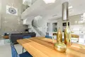 Вилла 3 спальни 125 м² Вера, Испания
