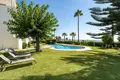 Appartement 2 chambres 180 m² Mijas, Espagne