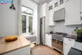 Mieszkanie 3 pokoi 80 m² Wilno, Litwa