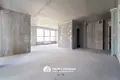 Mieszkanie 3 pokoi 56 m² Mińsk, Białoruś