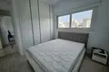 Квартира 2 спальни 75 м² в Лимассоле, Кипр