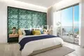 Mieszkanie 4 pokoi 236 m² Bavaro, Dominikana