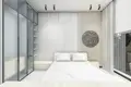 Appartement 3 chambres 90 m² Turquie, Turquie