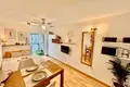 Apartment 46 m² Dos Hermanas, Spain