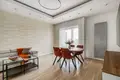 Квартира 3 комнаты 78 м² в Варшаве, Польша