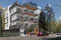 2 bedroom apartment 75 m² Demos Agiou Athanasiou, Cyprus