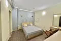 1 bedroom apartment 53 m² Sveti Vlas, Bulgaria
