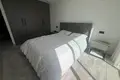 Dom 4 pokoi 269 m² Benahavis, Hiszpania