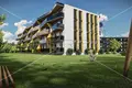 Appartement 58 m² Grad Porec, Croatie
