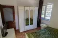 Apartamento 3 habitaciones 55 m² Batumi, Georgia