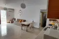 Mieszkanie 1 pokój 68 m² Trikomo, Cypr Północny