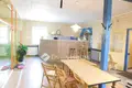 Działki 4 157 m² Pecsi jaras, Węgry