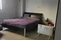 2 bedroom apartment 85 m² Kato Polemidion Municipality, Cyprus