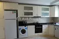 Appartement 3 chambres 130 m² Mahmutlar, Turquie