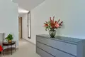 Haus 5 zimmer 327 m² Teulada, Spanien