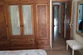 Дом 3 спальни 130 м² Дос-Эрманас, Испания